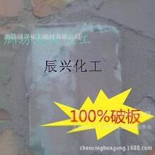 小屏不妥协配置反升级！一加15T手机深度评测：小巧玲珑的满血性能旗舰