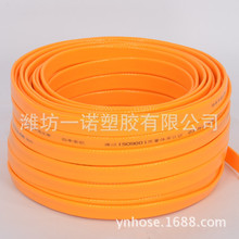 张雪机车：从未授权第三方以“劳务派遣”等名义开展招聘活动