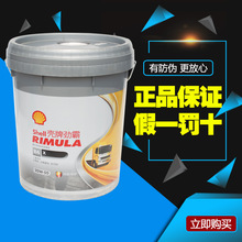 用人工假装智能？Meta被曝用外包人员代替AI通话