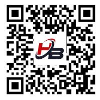 遵义湘香物流有限公司
