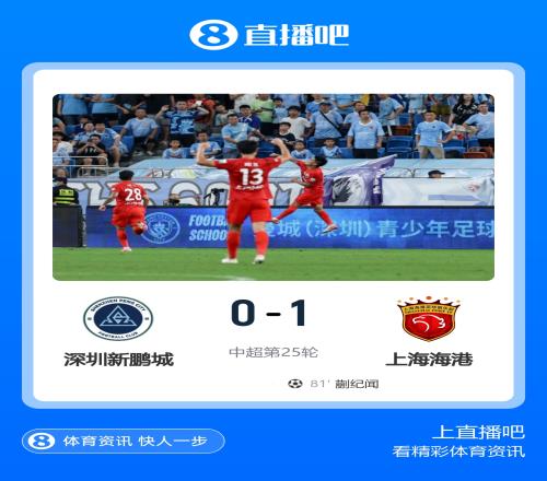 雷蛇塔洛斯魔蝎V2专业版单手键盘首发1599元：配全尺寸TMR摇杆、31个可编程按键
